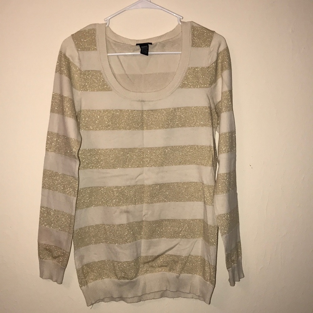 Rue21 Sweater